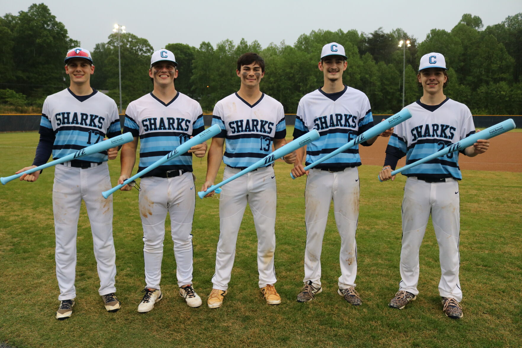 Colgan_Sharks_bat line.JPG